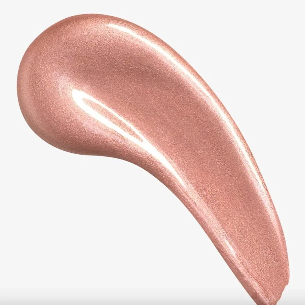 RODIAL Blush Drops in Sunset Kiss - BNIB